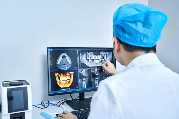 Best Emergency Orthodontic Services in Woodhaven, MI
